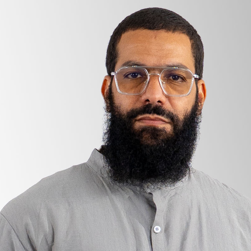 _EJB9664_0008_Layer 2