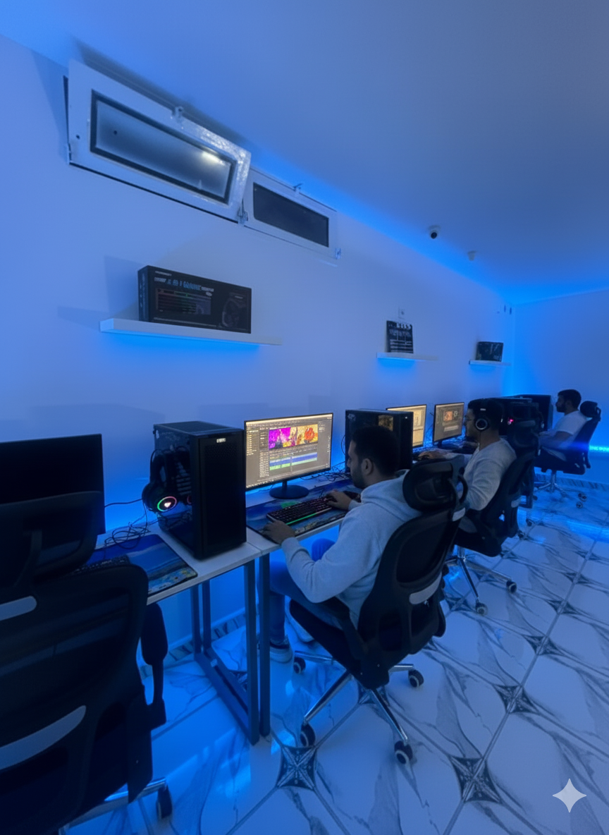 Gemini_Generated_Image_wp9c2cwp9c2cwp9c